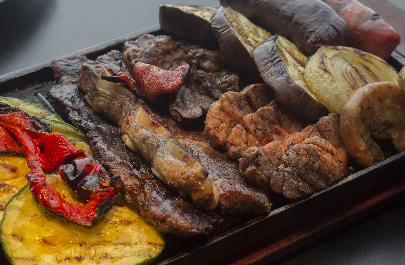 menu_01_parrillada_2