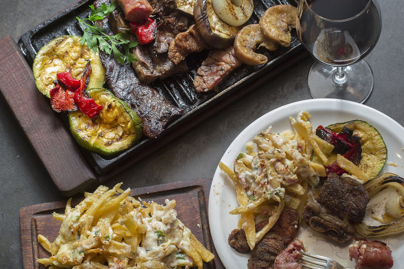 menu_02_parrillada-cenital