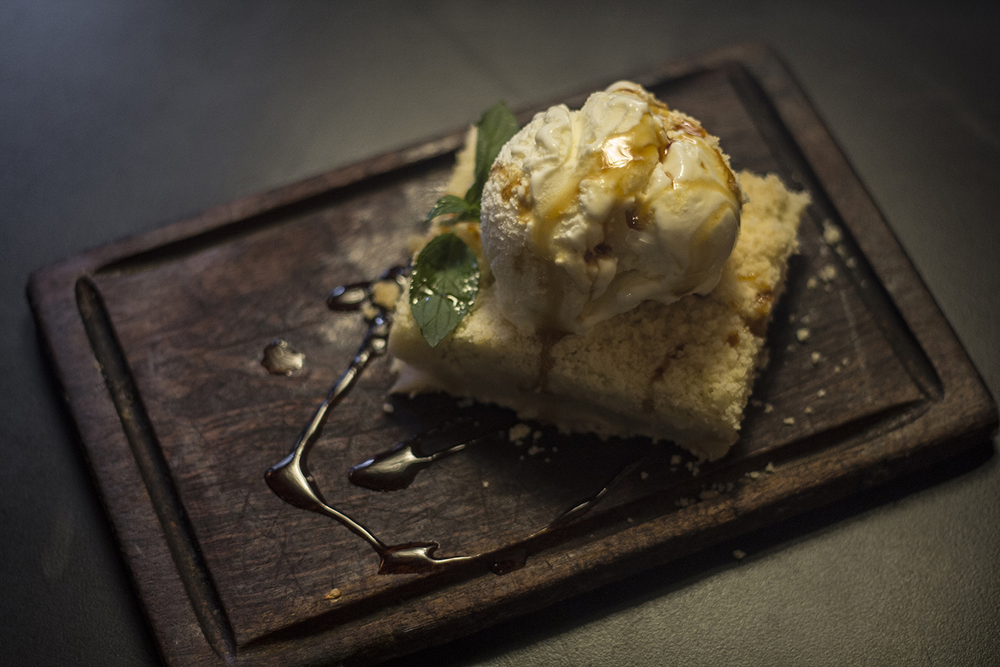 menu_03_postre-con-helado